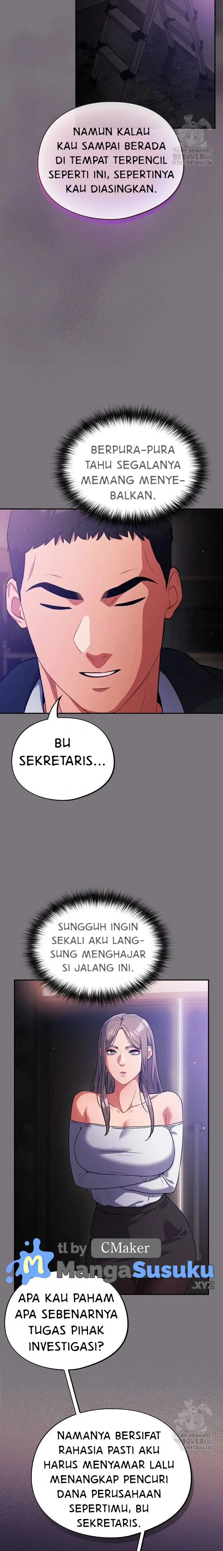 image-komik-stupidemic-chapter-14-3/17