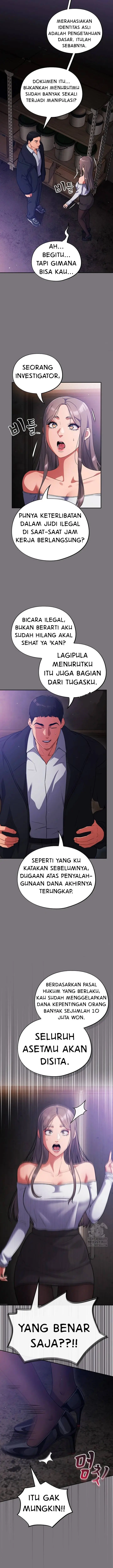 image-komik-stupidemic-chapter-14-4/17