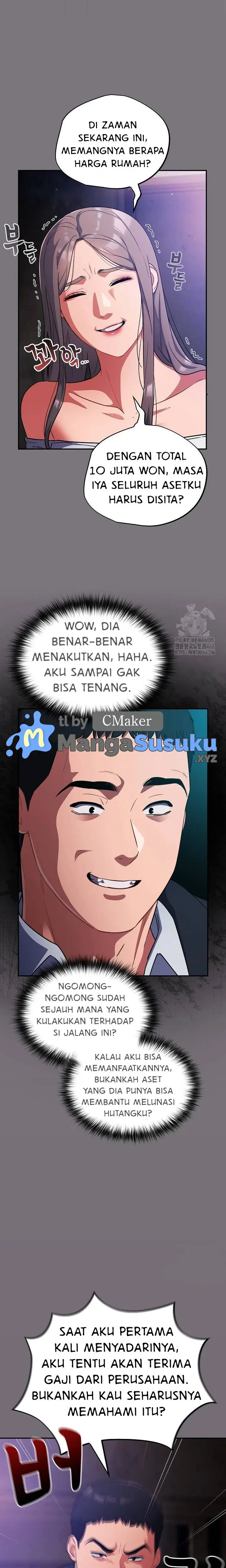 image-komik-stupidemic-chapter-14-5/17