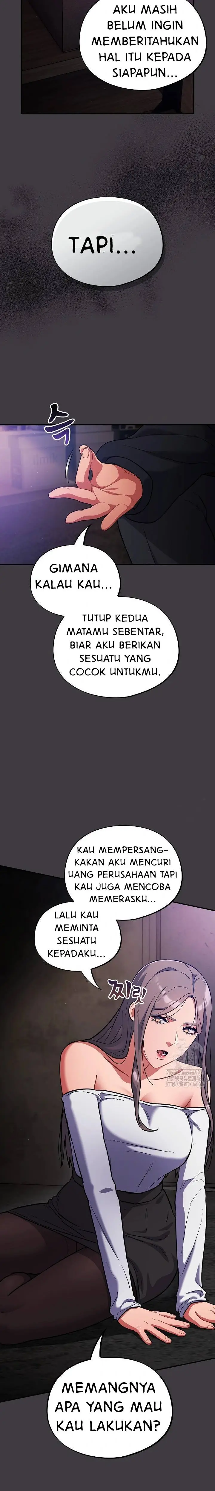 image-komik-stupidemic-chapter-14-7/17