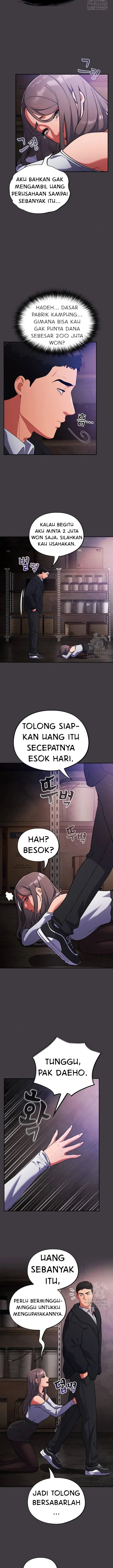 image-komik-stupidemic-chapter-14-10/17