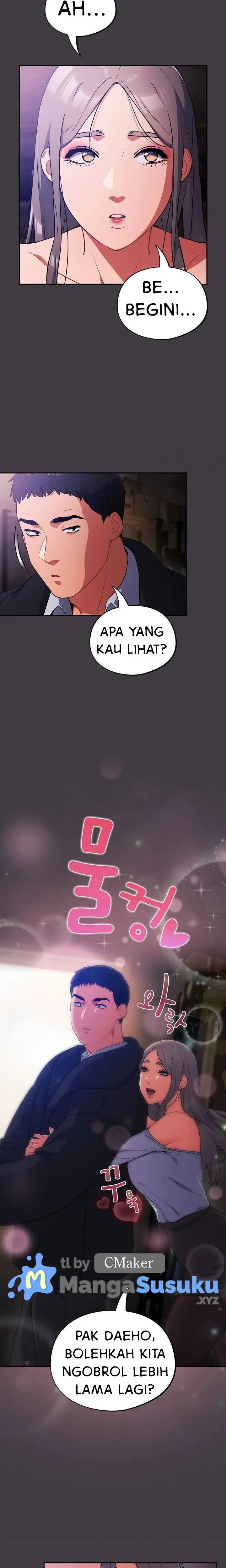 image-komik-stupidemic-chapter-14-11/17