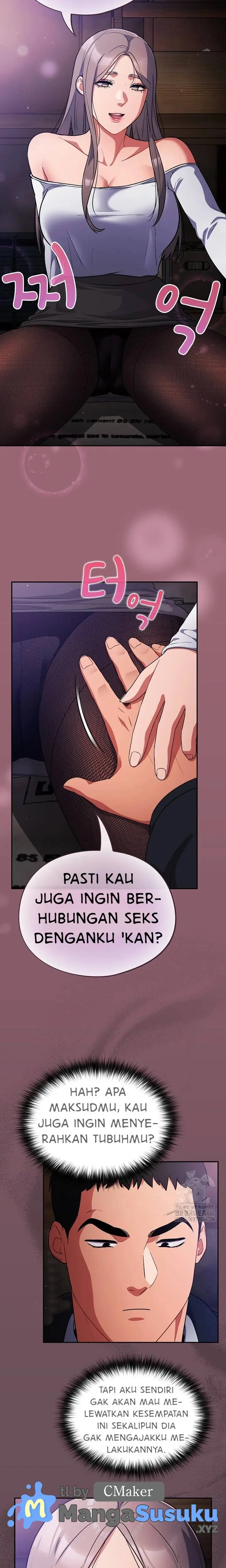 image-komik-stupidemic-chapter-14-13/17