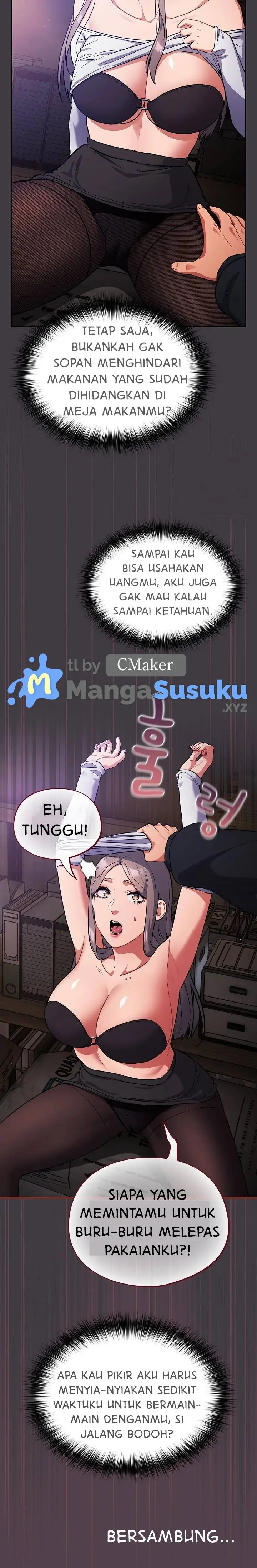 image-komik-stupidemic-chapter-14-15/17