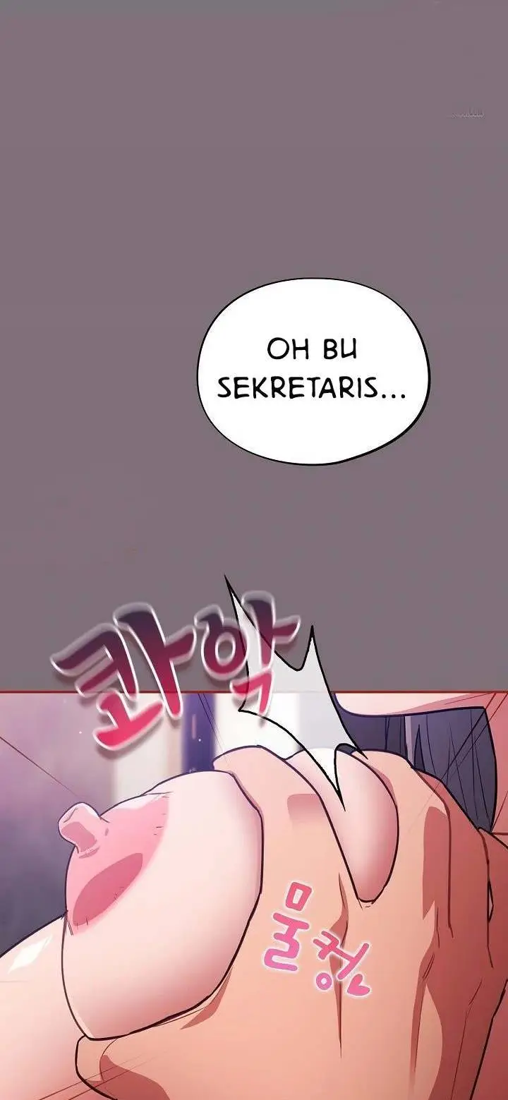 image-komik-stupidemic-chapter-15-2/68