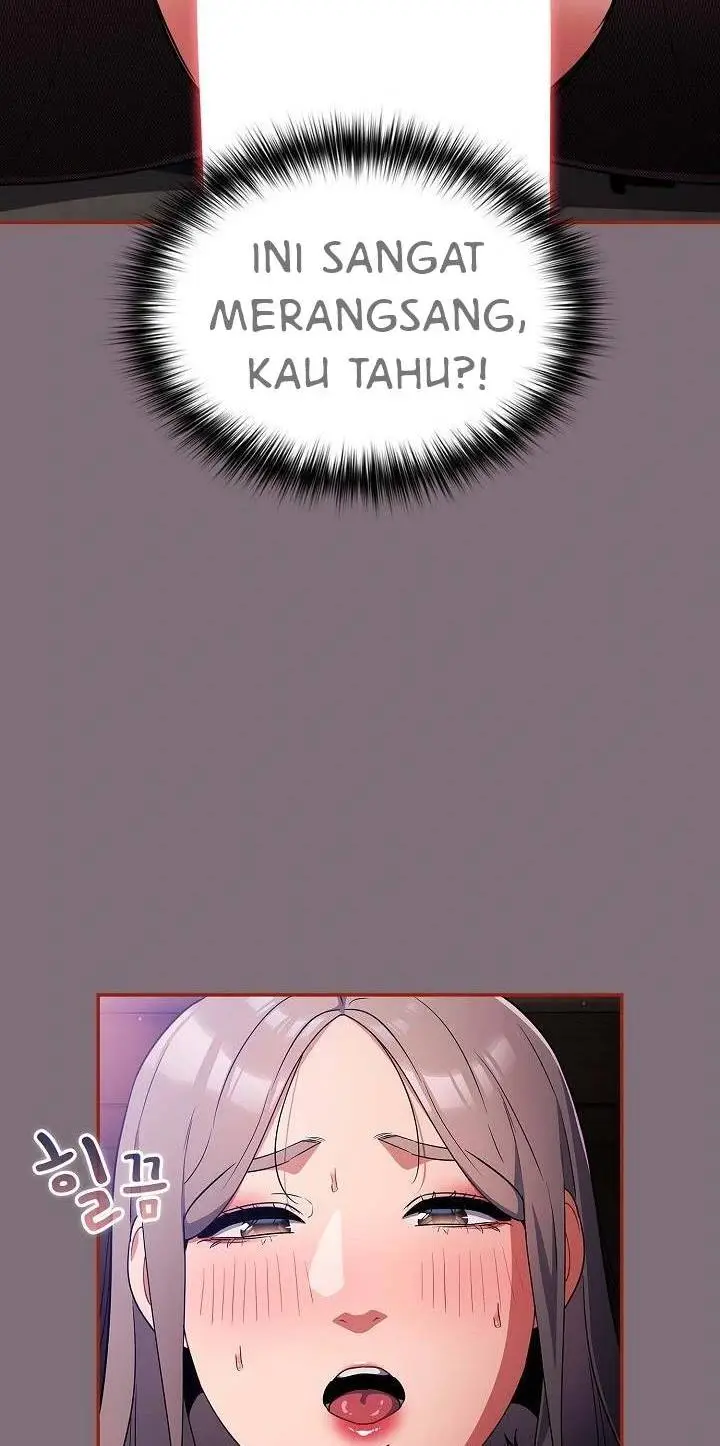 image-komik-stupidemic-chapter-15-29/68