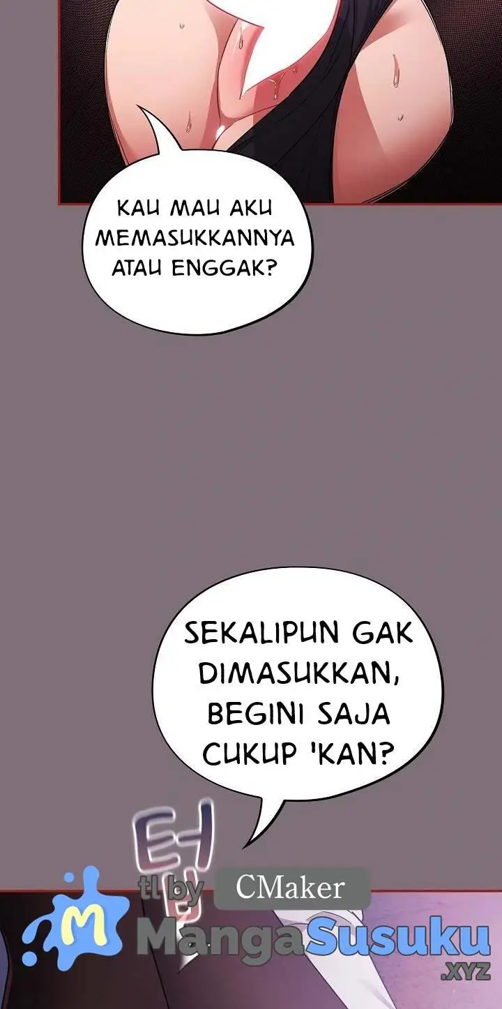 image-komik-stupidemic-chapter-15-32/68