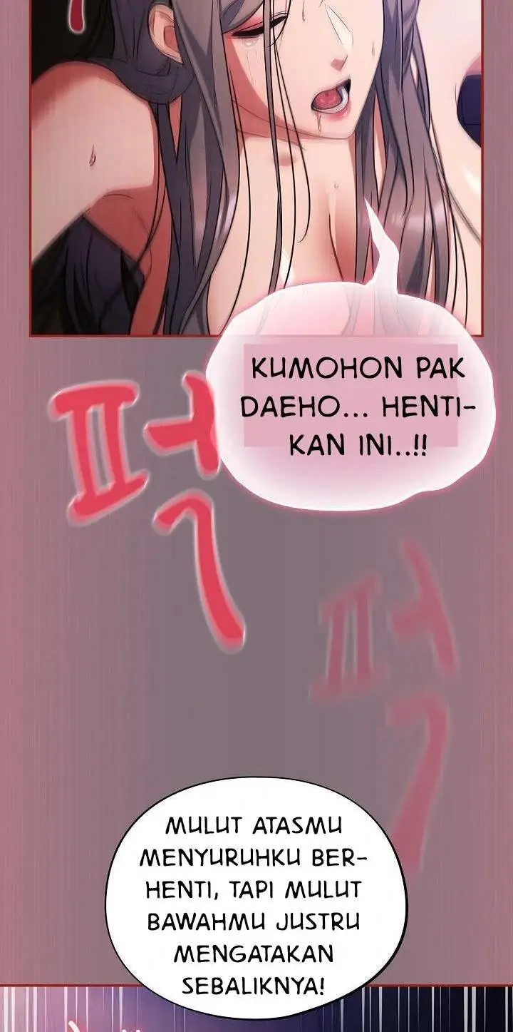 image-komik-stupidemic-chapter-15-55/68