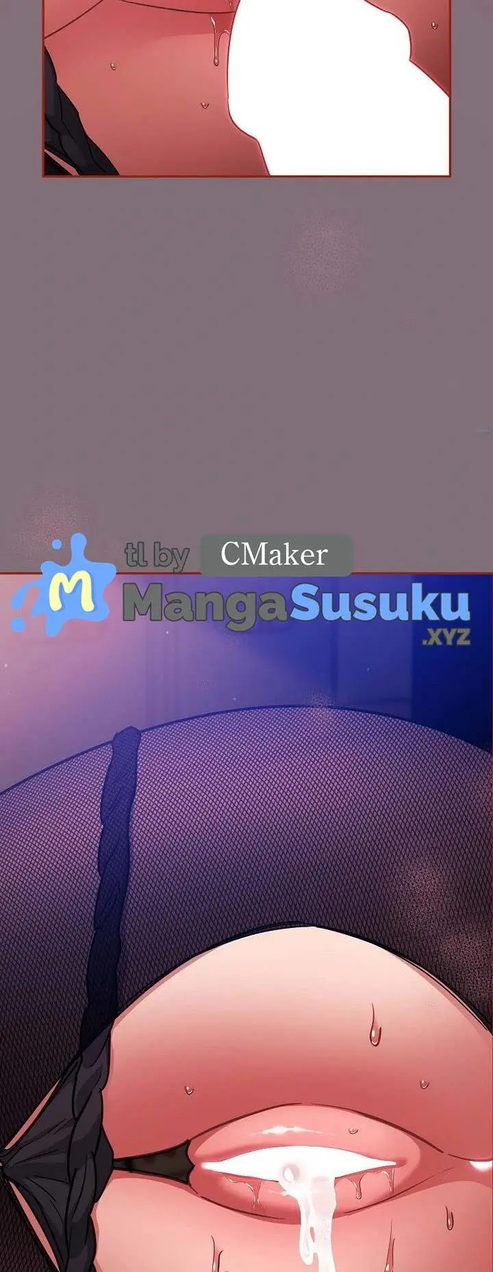 image-komik-stupidemic-chapter-15-61/68