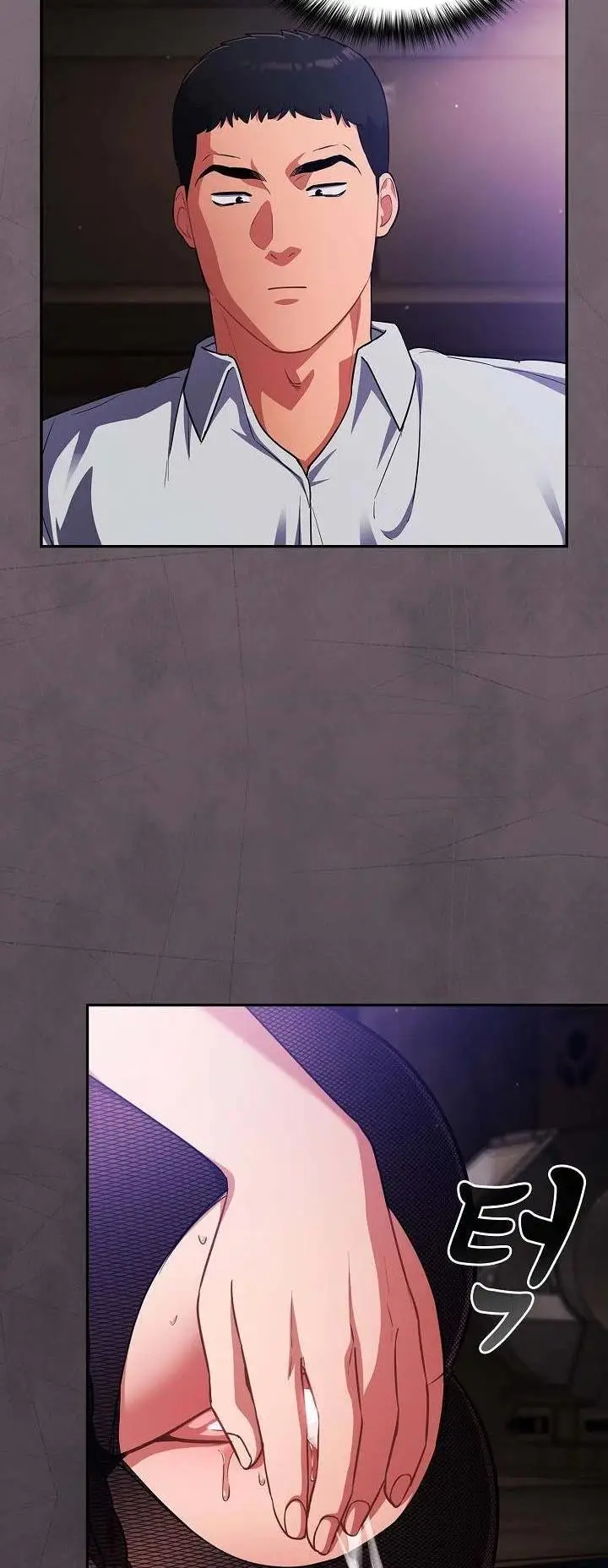 image-komik-stupidemic-chapter-15-64/68