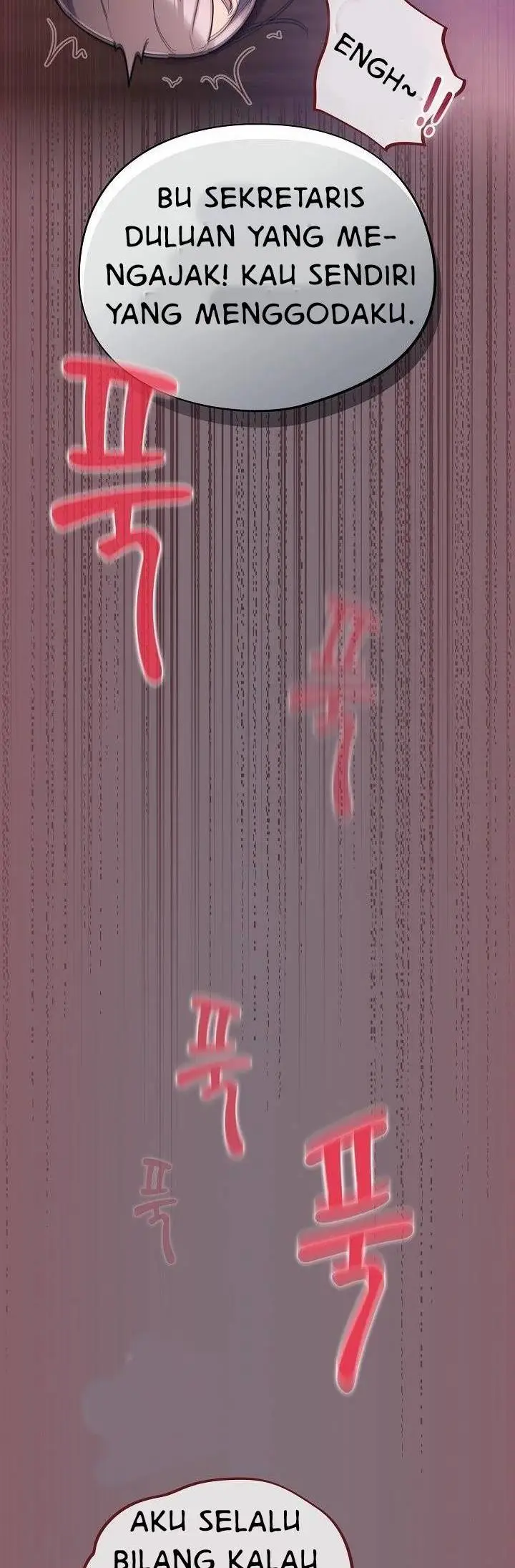 image-komik-stupidemic-chapter-16-5/66