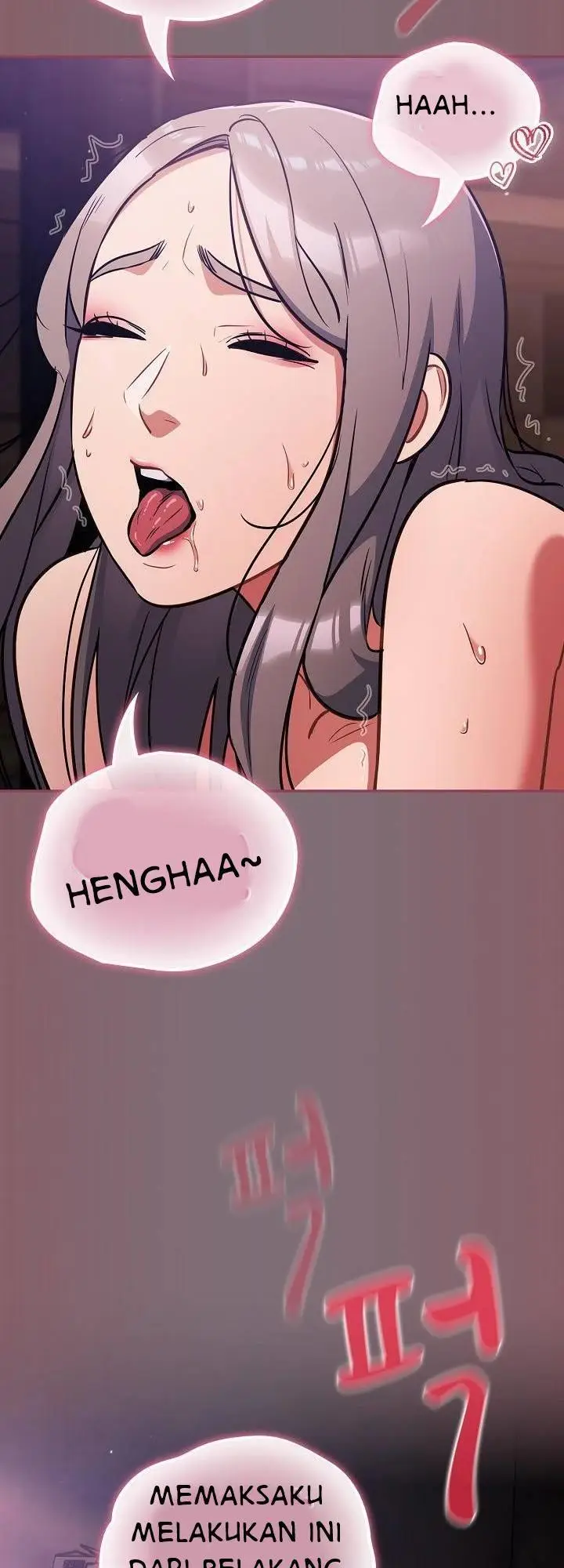 image-komik-stupidemic-chapter-16-9/66