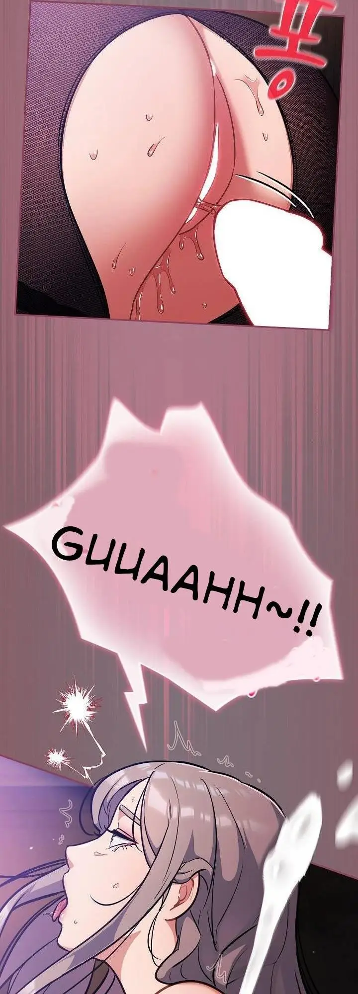 image-komik-stupidemic-chapter-16-14/66