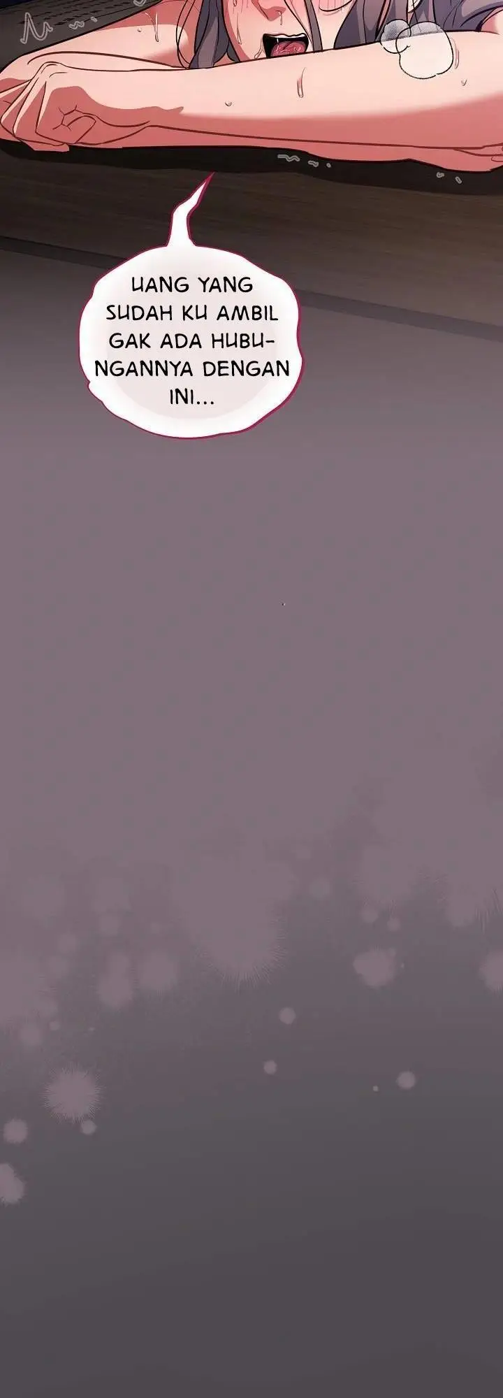 image-komik-stupidemic-chapter-16-17/66