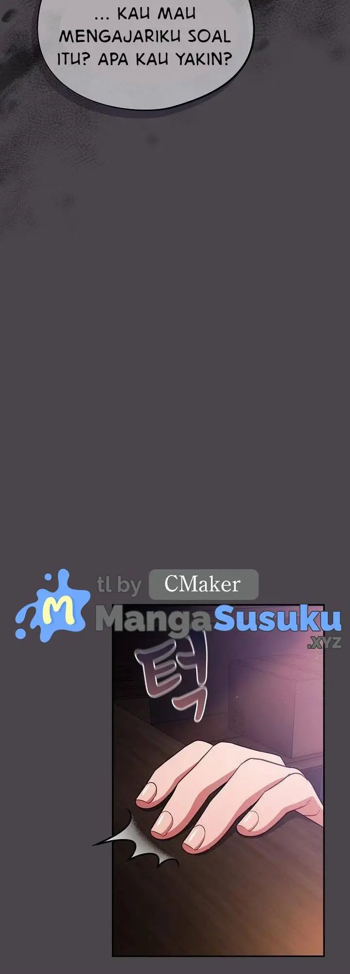 image-komik-stupidemic-chapter-16-24/66