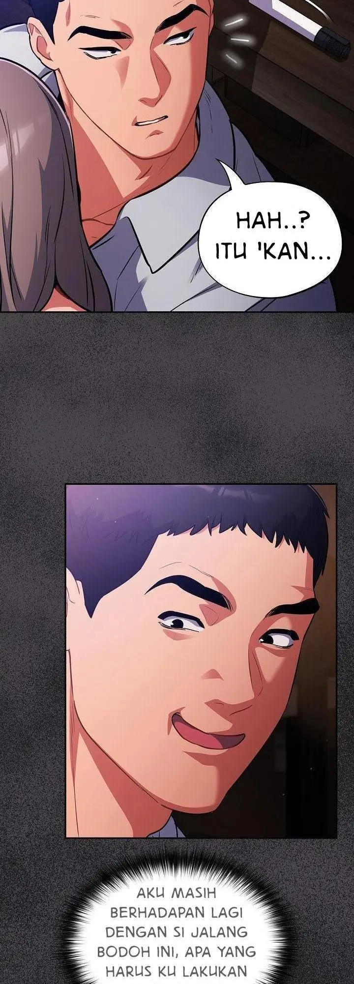 image-komik-stupidemic-chapter-16-29/66