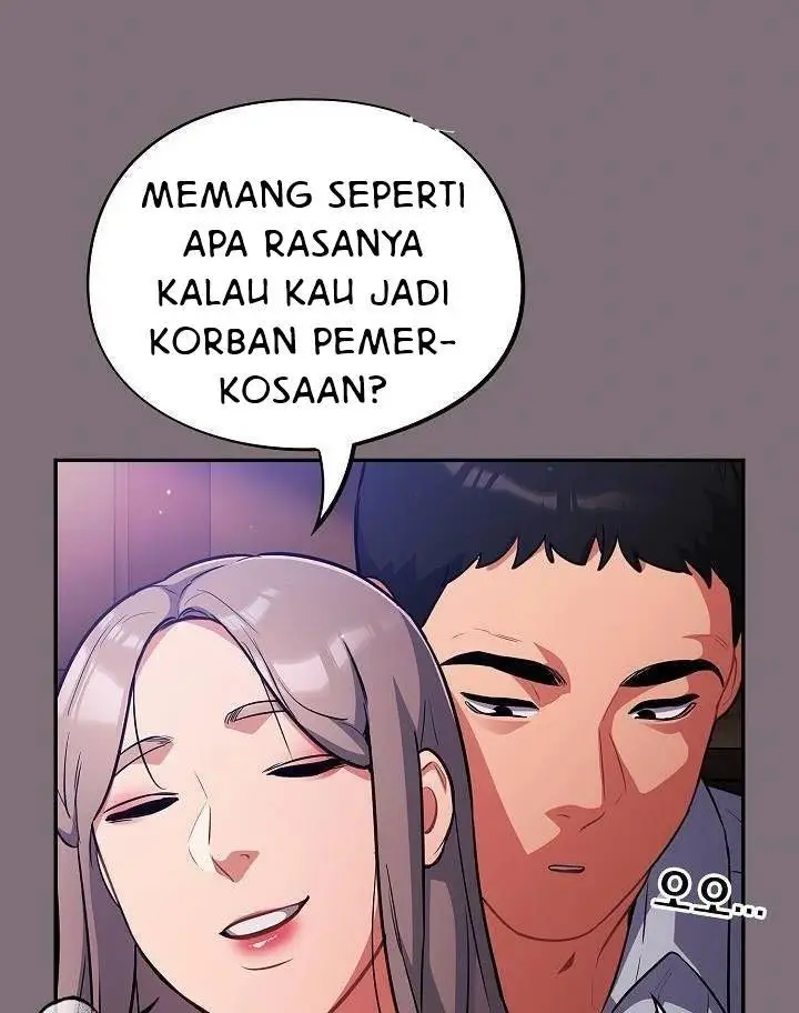 image-komik-stupidemic-chapter-16-41/66