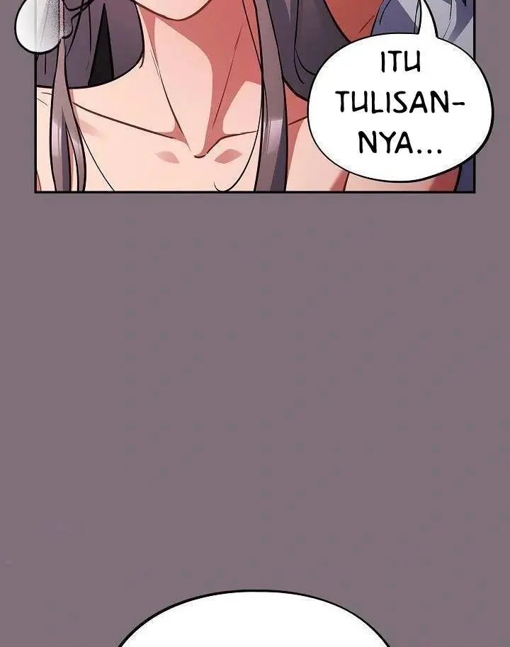 image-komik-stupidemic-chapter-16-42/66