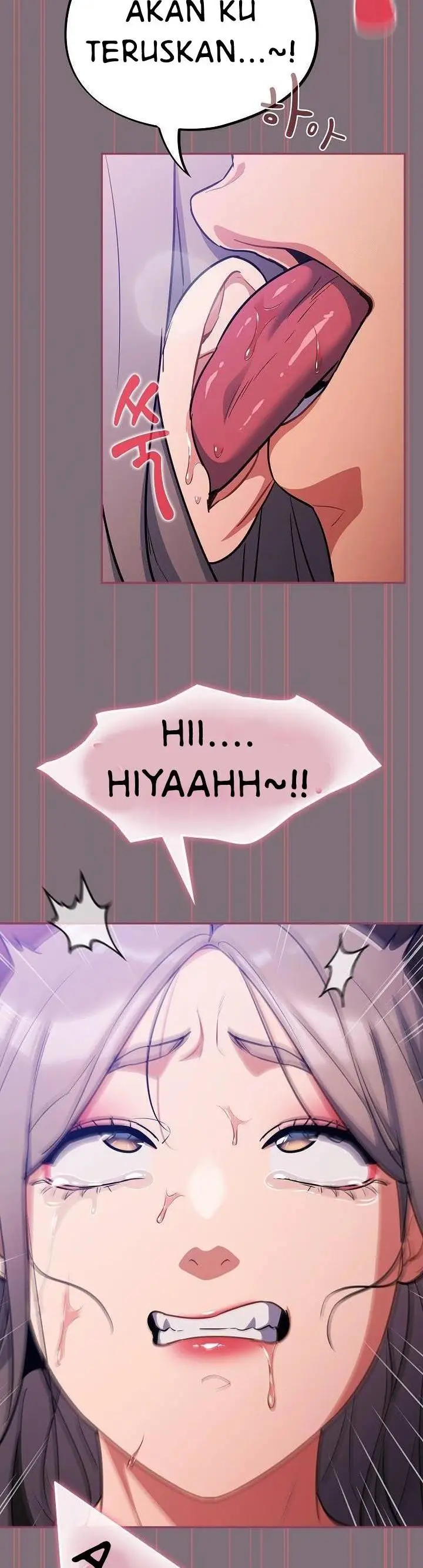 image-komik-stupidemic-chapter-16-55/66