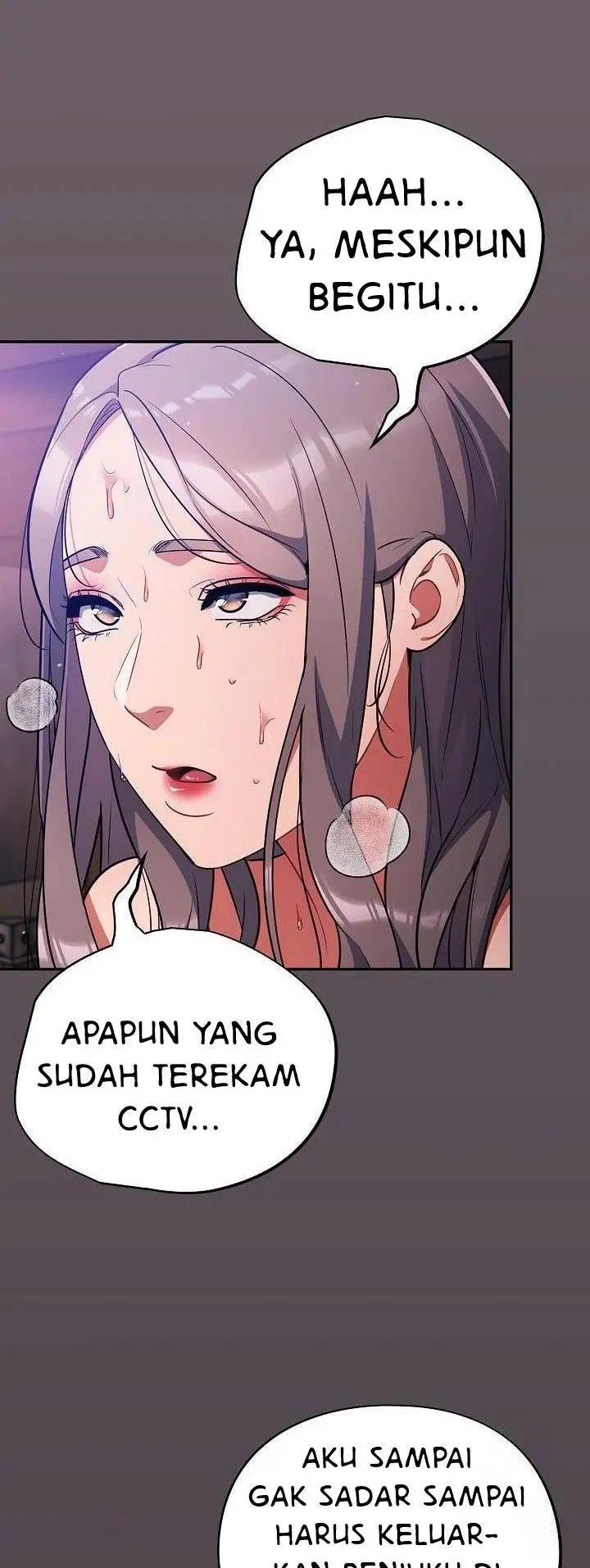 image-komik-stupidemic-chapter-16-62/66