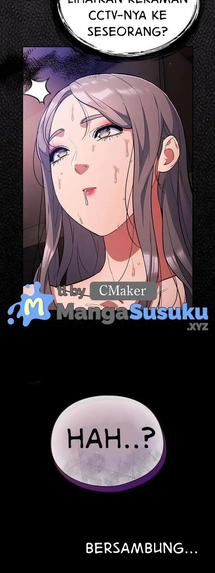 image-komik-stupidemic-chapter-16-64/66