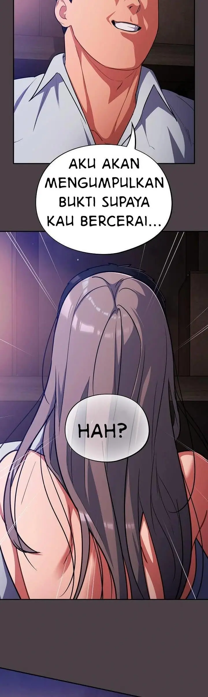 image-komik-stupidemic-chapter-17-5/50