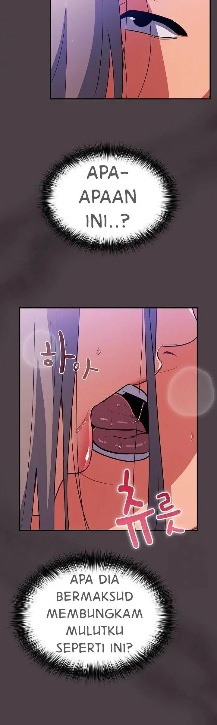 image-komik-stupidemic-chapter-17-7/50