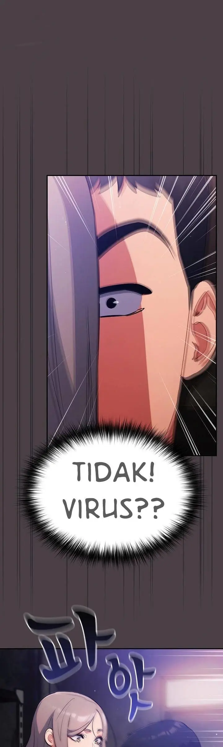 image-komik-stupidemic-chapter-17-9/50