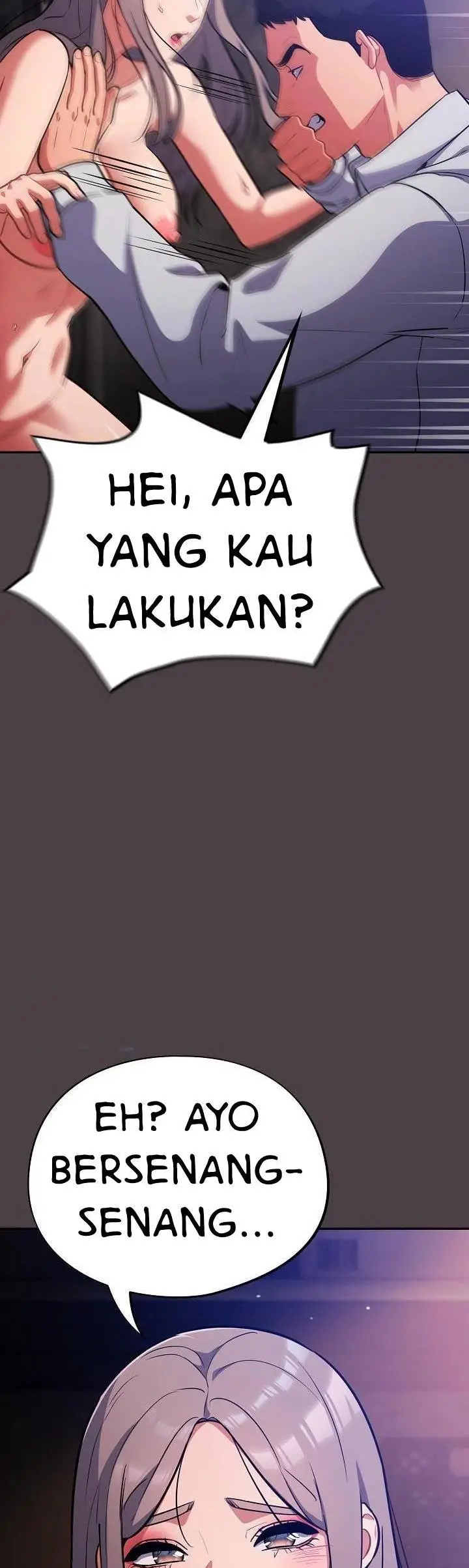 image-komik-stupidemic-chapter-17-10/50