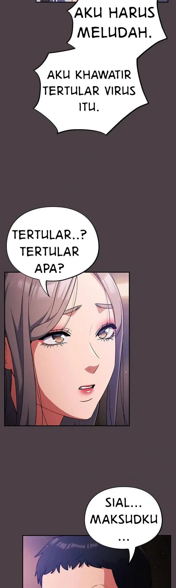 image-komik-stupidemic-chapter-17-12/50