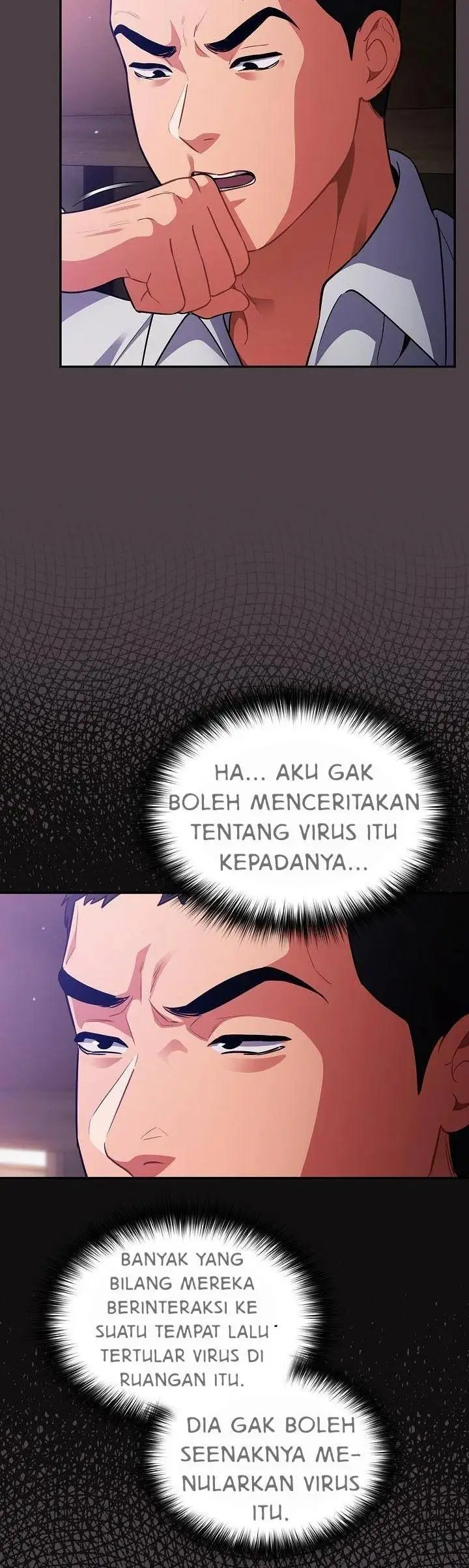 image-komik-stupidemic-chapter-17-13/50