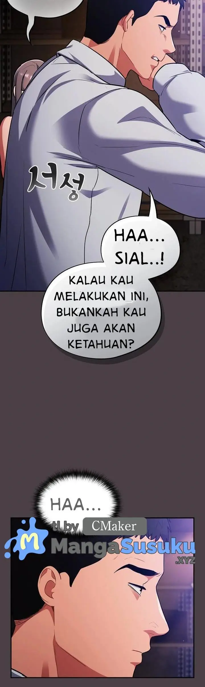 image-komik-stupidemic-chapter-17-16/50