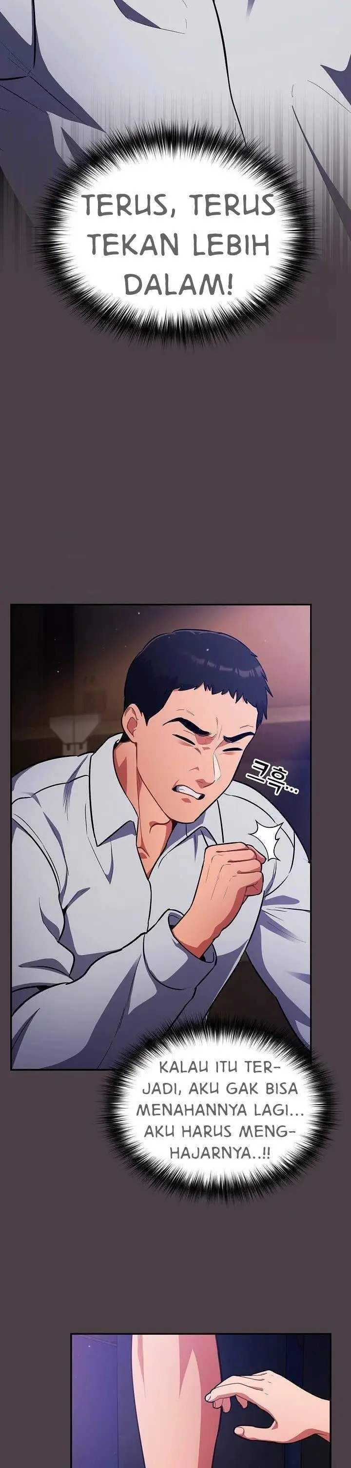 image-komik-stupidemic-chapter-17-19/50