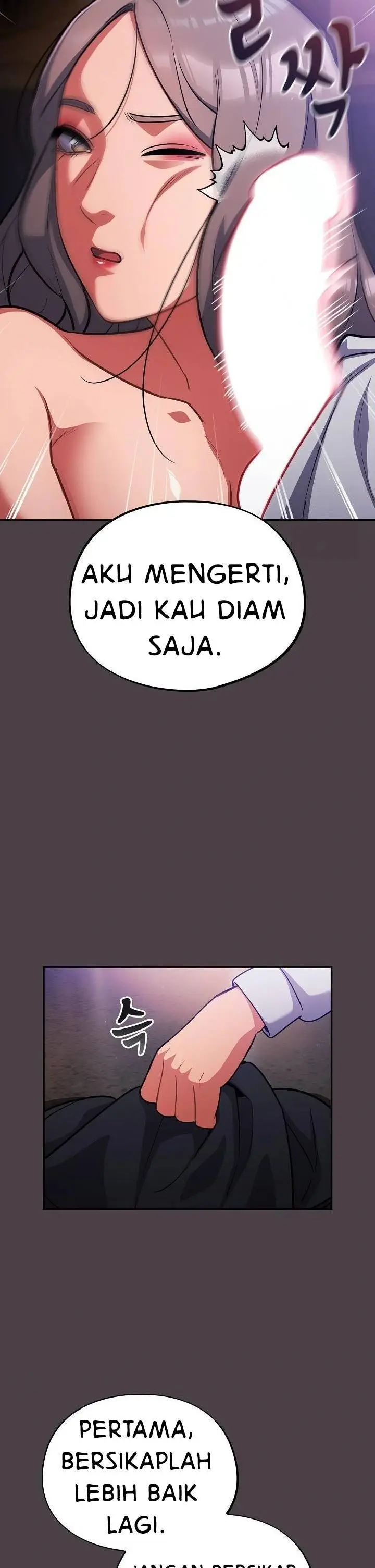 image-komik-stupidemic-chapter-17-23/50