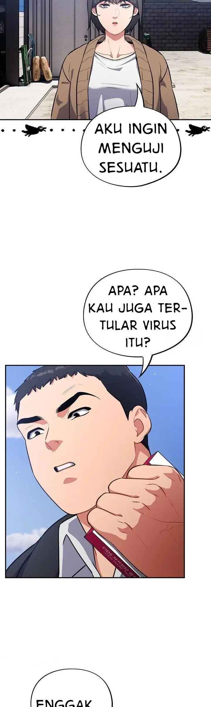 image-komik-stupidemic-chapter-17-31/50