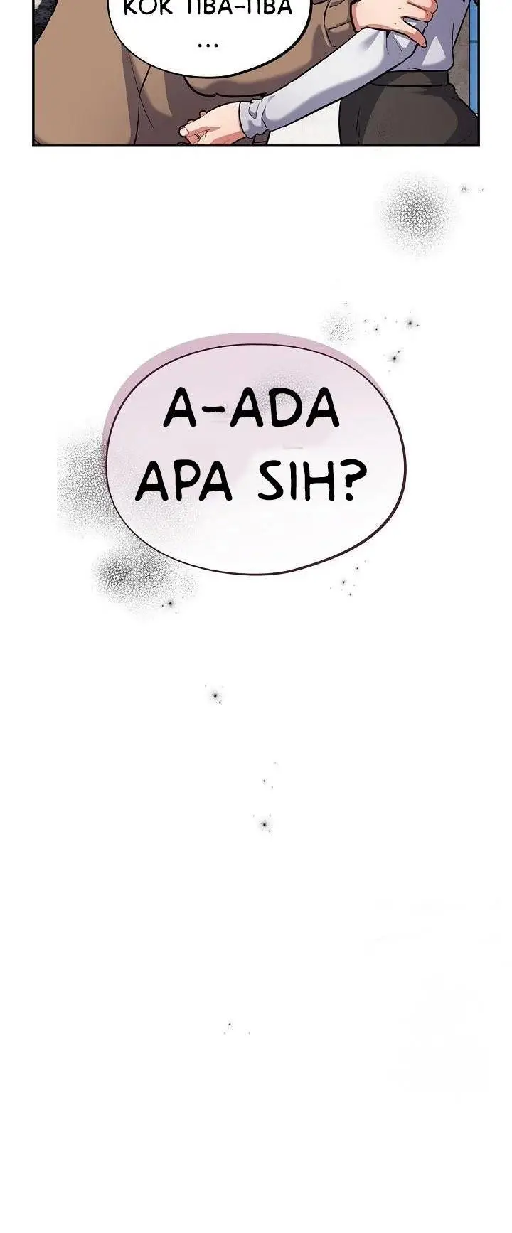 image-komik-stupidemic-chapter-17-44/50