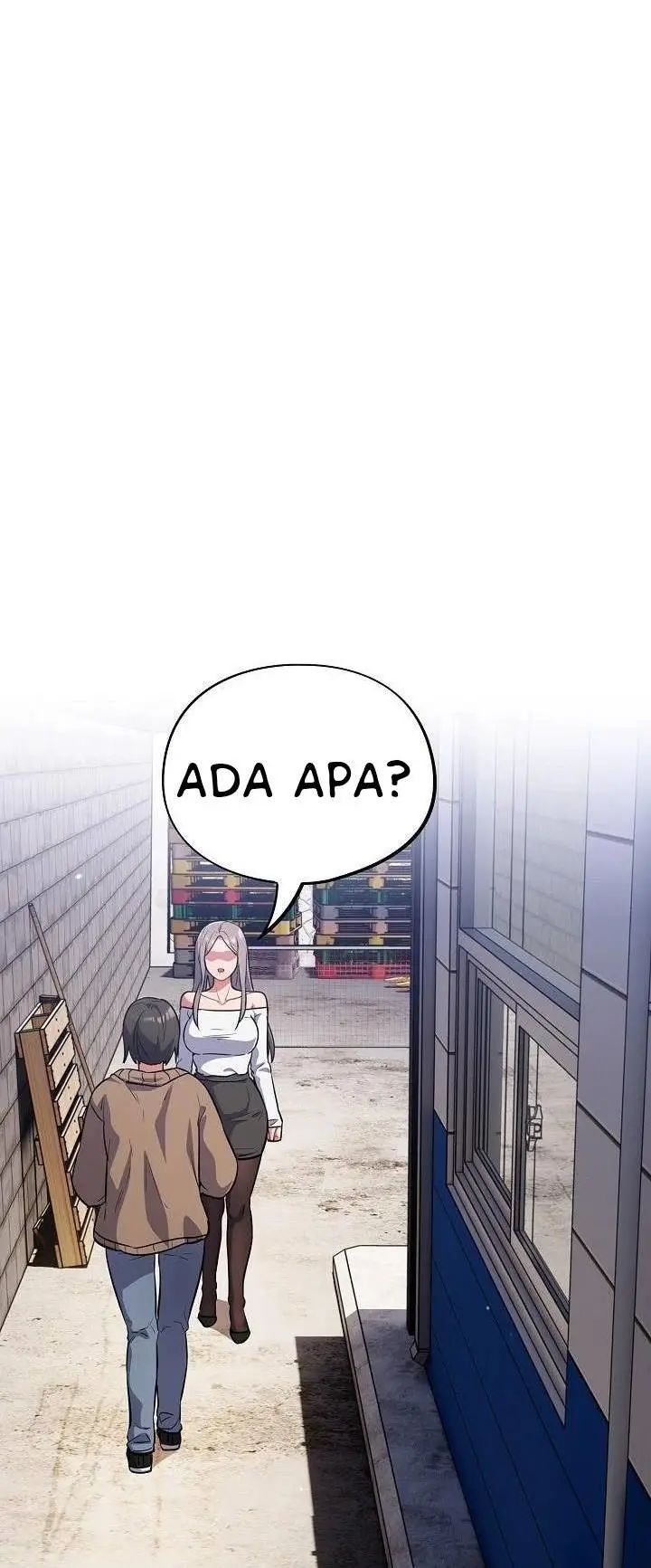 image-komik-stupidemic-chapter-17-45/50