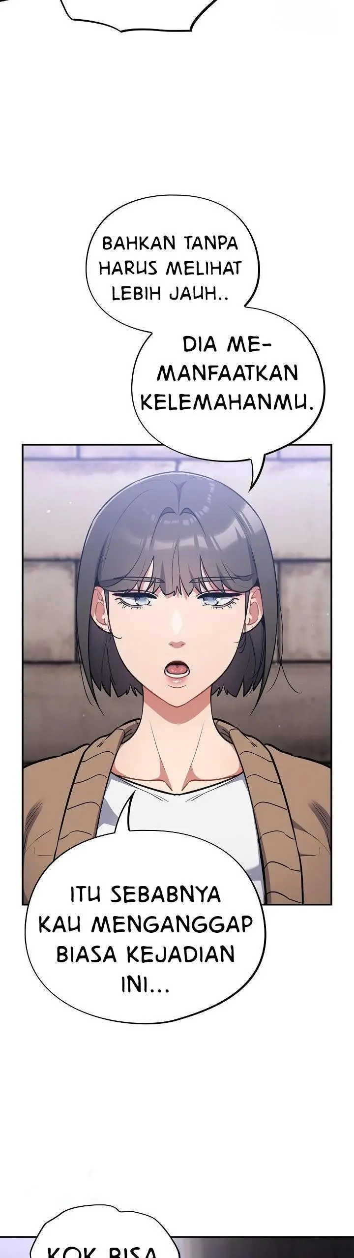 image-komik-stupidemic-chapter-18-9/50