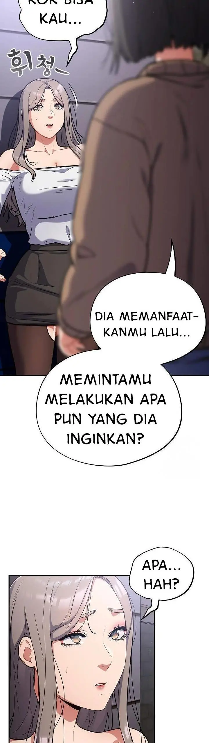 image-komik-stupidemic-chapter-18-10/50