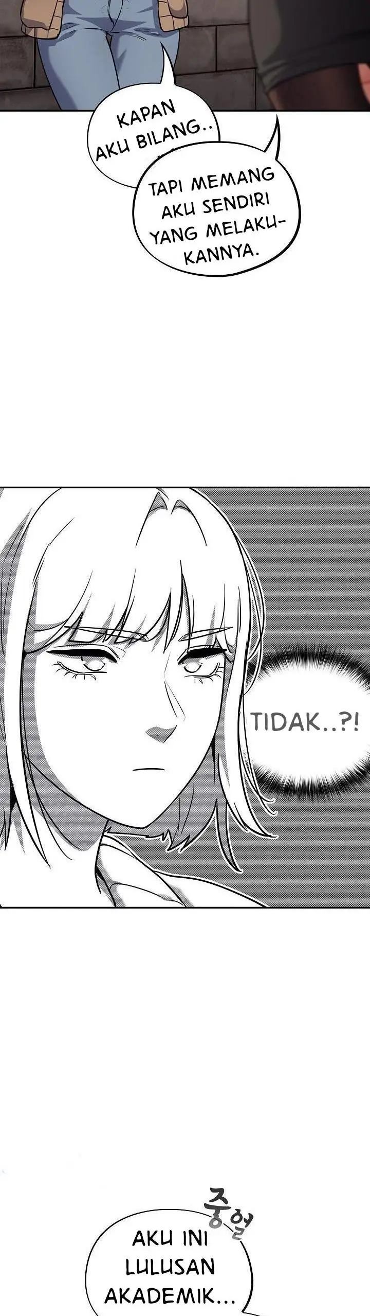 image-komik-stupidemic-chapter-18-14/50