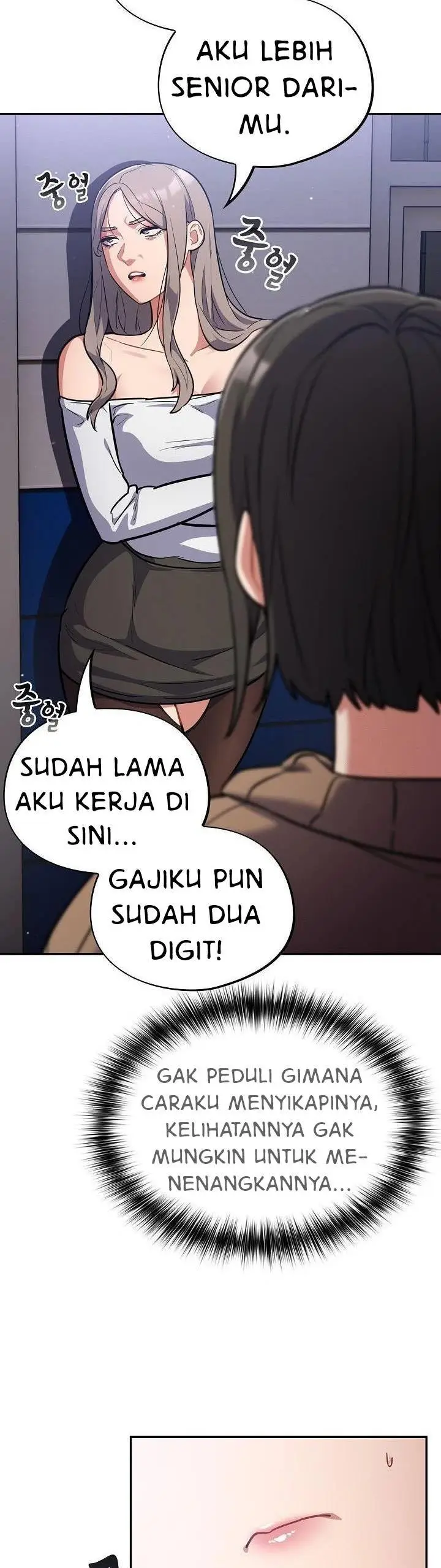 image-komik-stupidemic-chapter-18-15/50