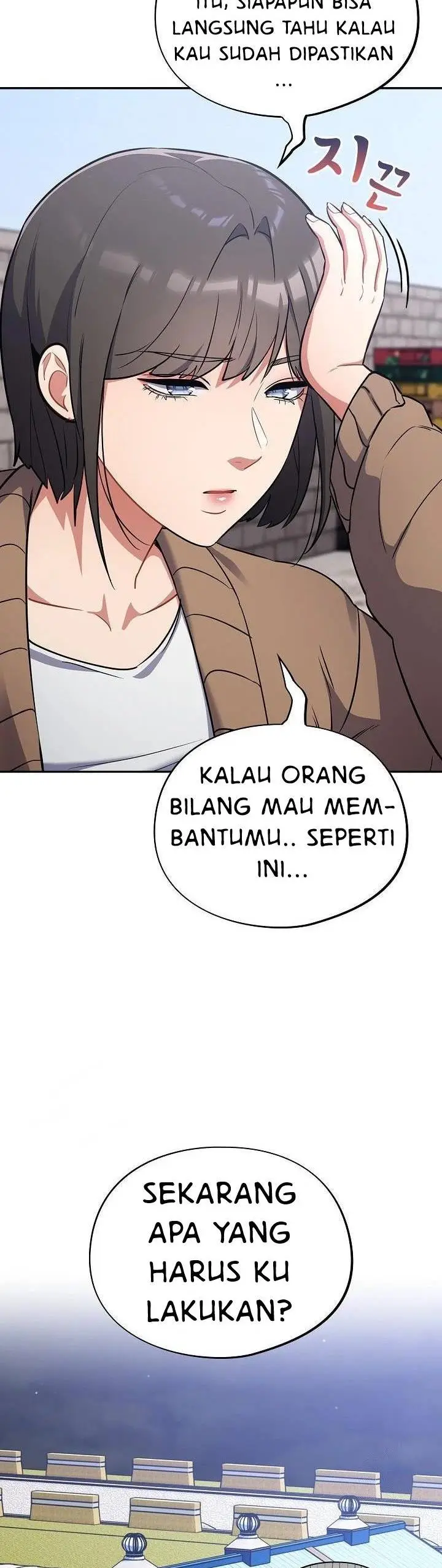 image-komik-stupidemic-chapter-18-21/50