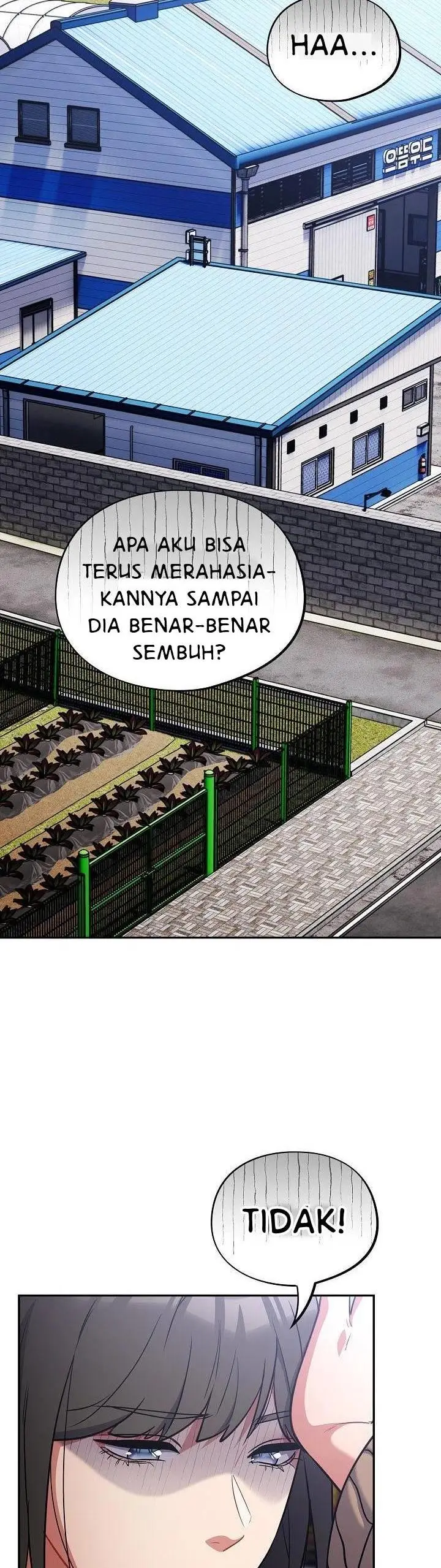 image-komik-stupidemic-chapter-18-22/50