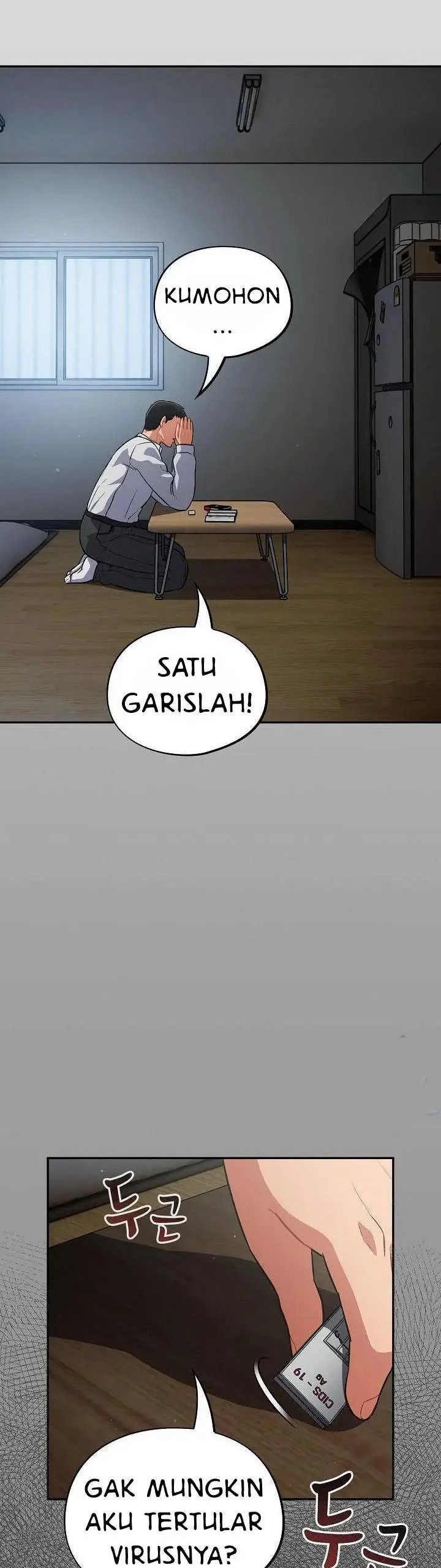 image-komik-stupidemic-chapter-18-26/50