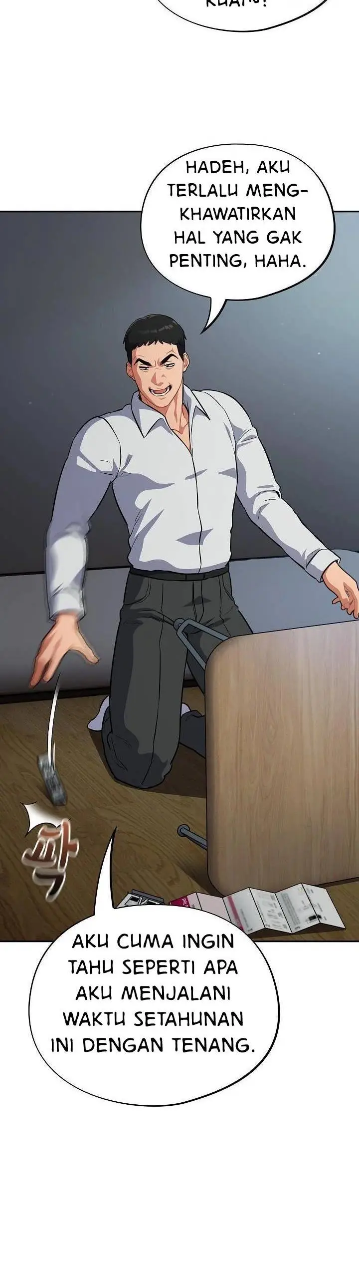image-komik-stupidemic-chapter-18-30/50