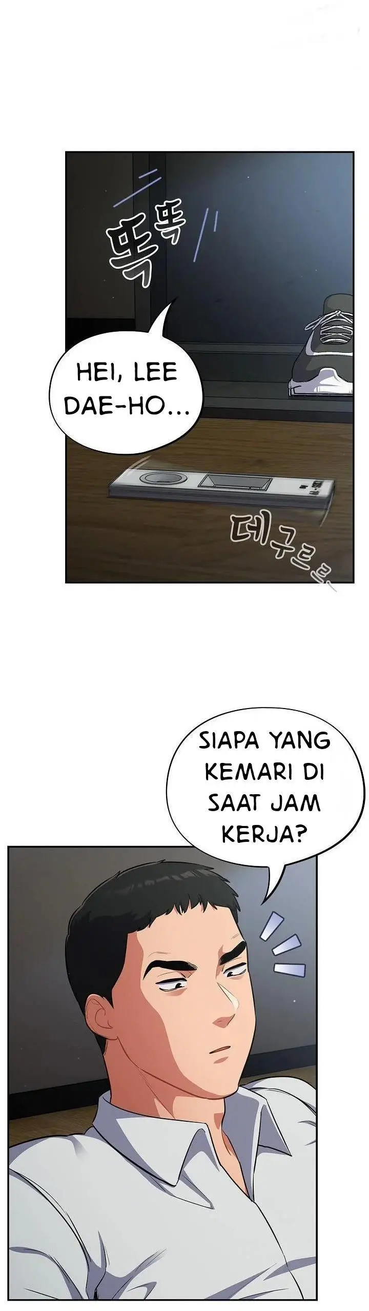 image-komik-stupidemic-chapter-18-31/50