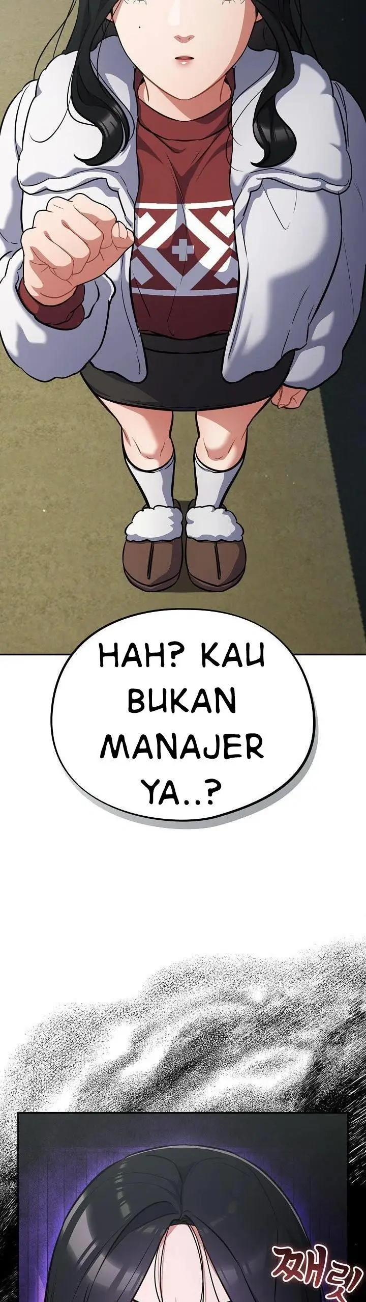 image-komik-stupidemic-chapter-18-33/50