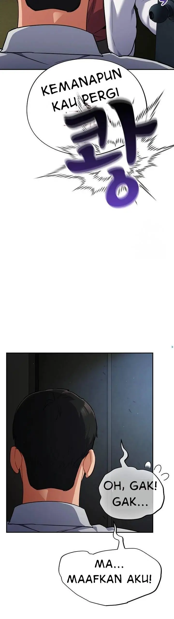 image-komik-stupidemic-chapter-18-36/50