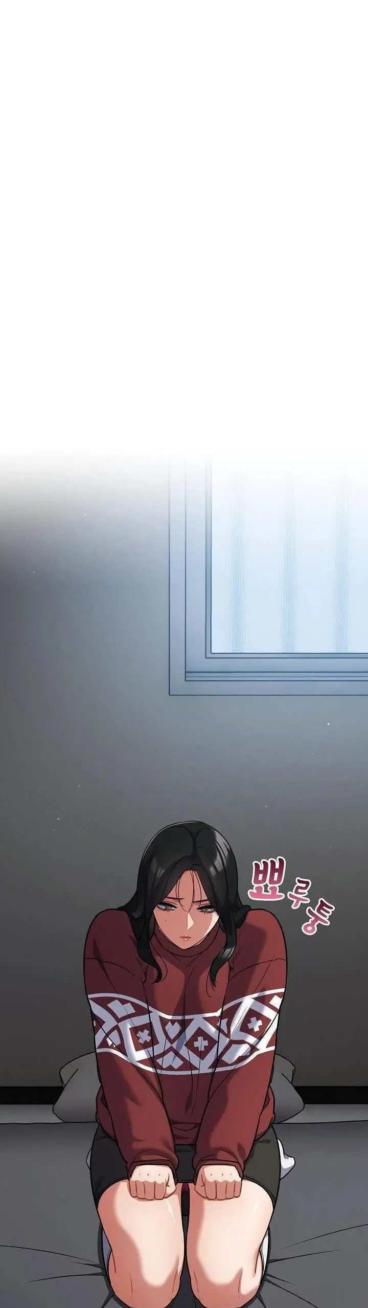 image-komik-stupidemic-chapter-18-37/50