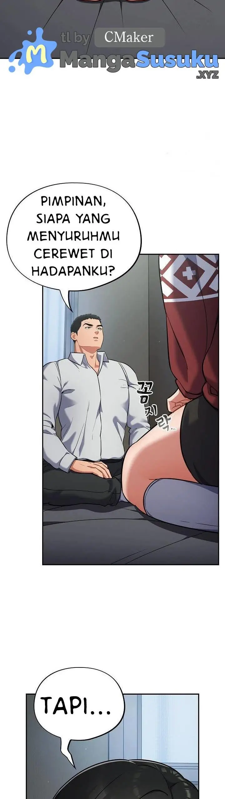 image-komik-stupidemic-chapter-18-38/50